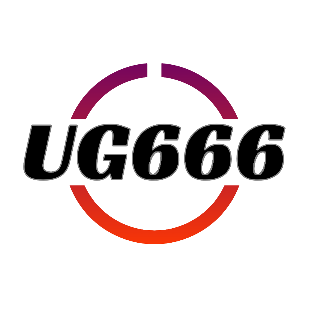 UG666