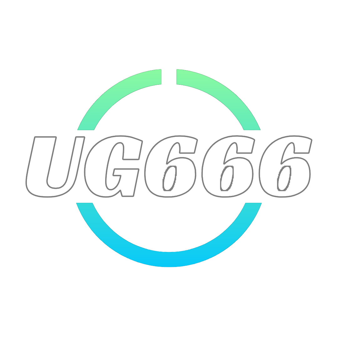 UG666